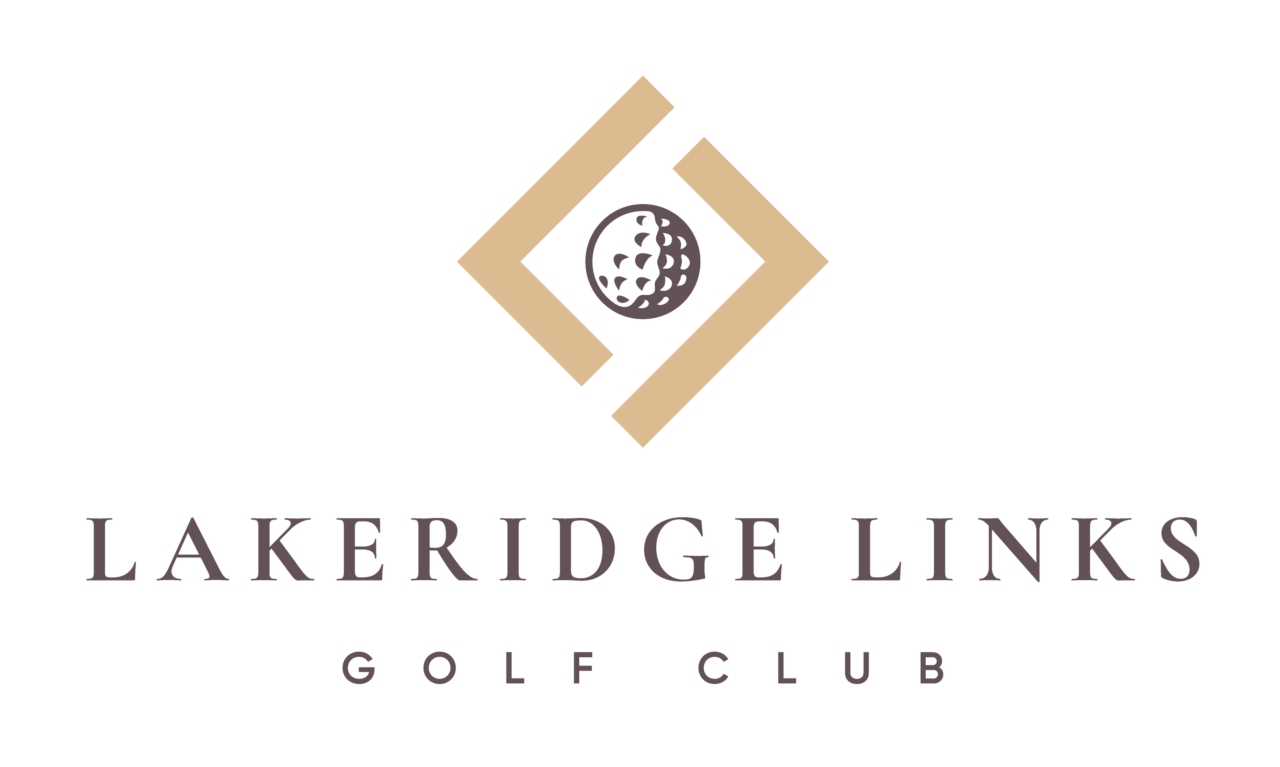 Whispering Ridge Lakeridge Links Whispering Ridge Golf Course